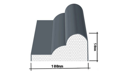 EPS材料的使用寿命