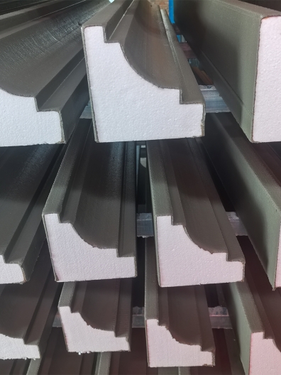 EPS线条安装与使用常见问题答疑