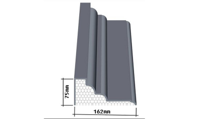 福建EPS线条