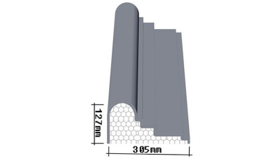 福建EPS线条