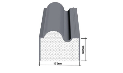 福建EPS欧式构件