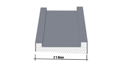 福建高品质EPS线条